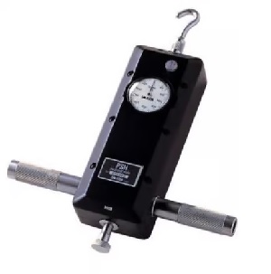 Máy đo lực kéo nén IMADA PSH-1000N